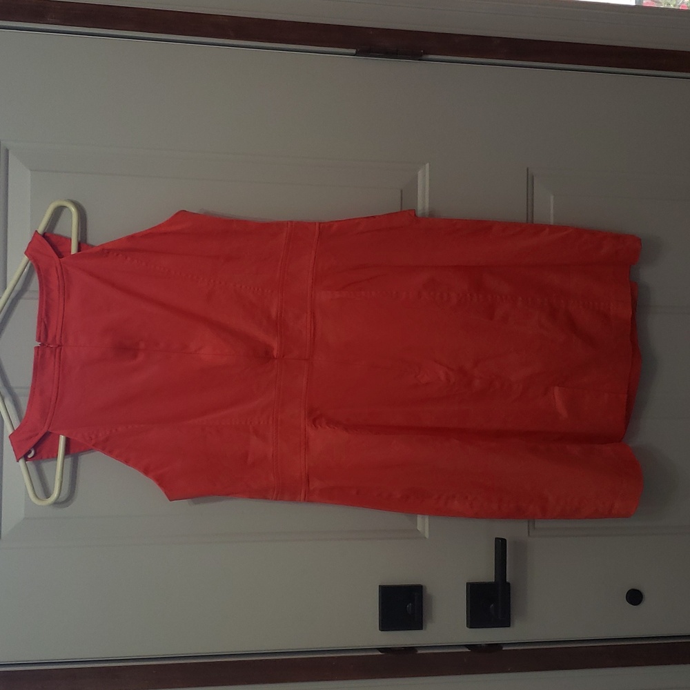 Calvin Klein Dress - Picture 5 of 7